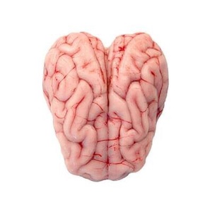 Acheter du porc congelé en ligne - Product Image 2