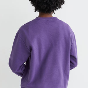 Sweat-shirt à séchage rapide respirant pour hommes, vêtements décontractés à motif 3D brodé pour l'hiver, vêtements décontractés pour hommes, nouvel arrivage - Product Image 4