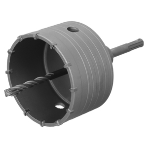 Corona SDS Muros 95 mm. - Product Image 1