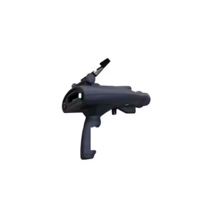 Detectores de Metales Bionic-X4 Gold Originales de Alta Calidad, Escáneres Subterráneos 3D-GROUND, Garantía de 5 Años, Multifrecuencia 40kHz - Product Image 2