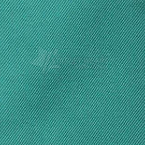 Pantalones de Trabajo Duraderos, Ligeros y Transpirables para Hombre, Alta Visibilidad, Certificación CE, para Uso en Talleres y Exteriores - Product Image 6