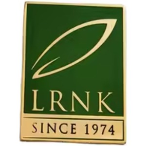 โลหะชุบเงินแบบโบราณตามความต้องการสูงสำหรับการสร้างแบรนด์ของขวัญทีมเอกลักษณ์ในราคาโรงงาน - Product Image 1