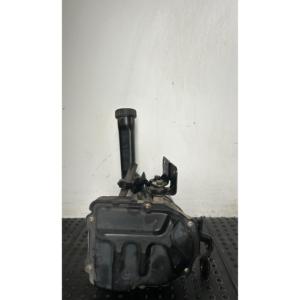 POMPE DE DIRECTION ASSISTÉE PEUGEOT 308 Série 9684979180 9HZ Diesel 1560 (07>14) - Product Image 1