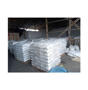 Proveedor de cantidades al por mayor de CAS No. 13007-85-7 Químicos intermedios orgánicos Glucoheptonato de sodio Polvo de cristal blanco - Product Image 1