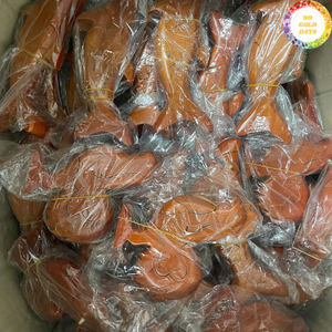 ของเล่นไม้จากไม้ธรรมชาติระดับพรีเมียมจากเวียดนามสำหรับเด็กจินตนาการเล่นและทำกิจกรรมสนุกๆในแต่ละวัน - Product Image 3