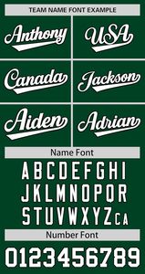 Maillot de football homme personnalisé nouveau style 100% polyester nouveau design vêtements de football - Product Image 5