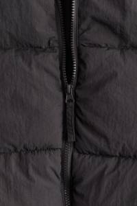 Manufacturer Direct <b>Lightweight</b> Puffer Outdoor <b>Jacket</b> <b>Man</b> High Quality Best Selling Custom Fabric <b>Lightweight</b> Puffer <b>Jackets</b> - Product Image 2