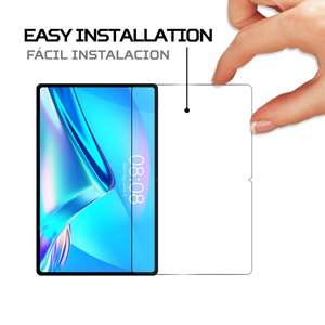 ฟิล์มกันรอยหน้าจอสำหรับเทคลาสท์ ที 40 พลัส - Product Image 3