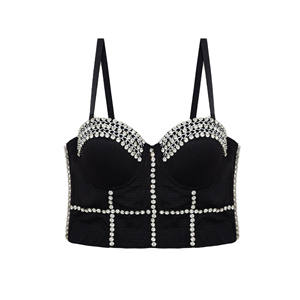 Camiseta de Algodón 100% para Mujer, Corte Casual, Ajustado y Holgado, con Estampado 3D, para Verano, Tallas XS a 5XL - Product Image 1