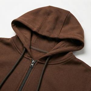 Chándal para Hombre de Estilo Consistente y Calidad, Ideal para Mañanas Activas y Días de Descanso, Tejido Simple y Confiable, Color Personalizado - Product Image 4