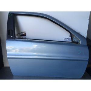 PORTIERA ANTERIORE DESTRA LANCIA Y Serie 46788935 (00>03) - Product Image 1