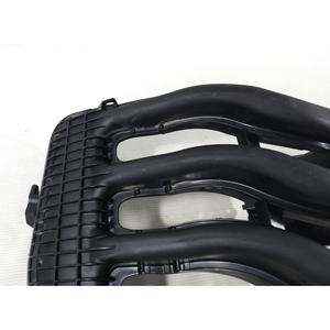 COLLECTEUR D'ADMISSION CITROEN C3 Série 9810940680 HM05 Essence 1200 (16>) - Product Image 4