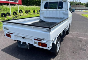 4WD รถกระบะโตโยต้าพิกซิสรถบรรทุกขนาดเล็ก - Product Image 4