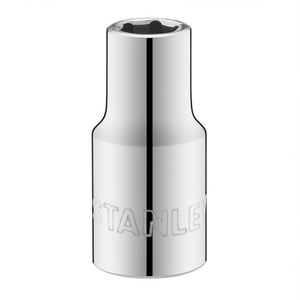 Clé hexagonale Stanley 1/4'' Maxi Drive Profile Socket - Product Image 2