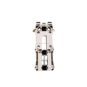 Module de glissière de batterie Agras T100, support de guidage en plastique, pièces de rechange pour DJ T100 BC.AG.SS001095 - Product Image 5