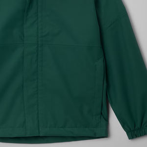 Vêtements tendance à manches longues pour garçons, respirants, très vendus, veste de détente avec logo personnalisé, vêtements décontractés, prix de gros 2026 - Product Image 4