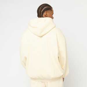 Custom <b>Polyester</b>/Cotton Fleece Full Zip Blank Heavyweight Regular Fit Casual Tracksuit Jogging Suit Hoodie <b>Jogger</b> Sets Men - Product Image 2