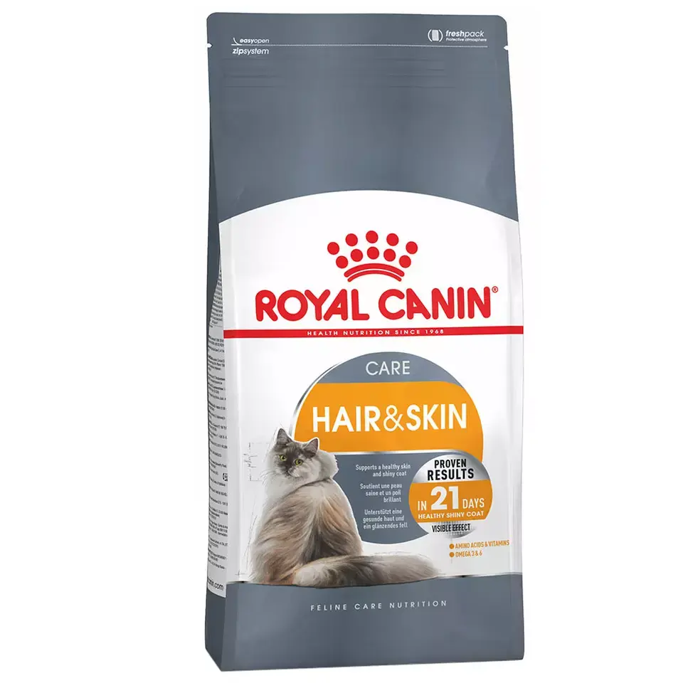 Royal Canin kapalı 27 kuru kediler gıda/Royal Canin kuru kediler gıda/Royal Canin dev başlangıç anne ve bebek köpek satmak için