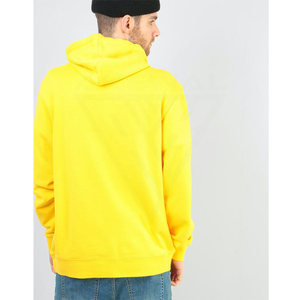 Pulls à capuche unisexes d'hiver en gros – Qualité supérieure, coupe confortable, en molleton polyester-coton, imprimés numériquement et brodés - Product Image 2