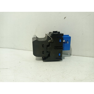 ปุ่มเบรกจอดรถ CITROEN C5 Aircross 98131463ZD DV5RC/YHZ (18>) - Product Image 2
