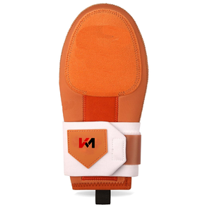 Gants de baseball de haute qualité pour jeunes et adultes avec logo personnalisé, diverses couleurs pour le glissement - Disponibles à prix de gros - Product Image 5