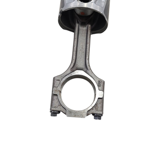 ลูกสูบเครื่องยนต์ ALFA ROMEO Giulietta (940_) 55271722 940C1000 ดีเซล 1600 (13>16) - Product Image 3