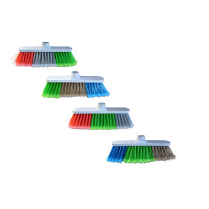 David Partvis - Product Image 1