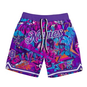 Vente en gros de sweats à capuche surdimensionnés pour hommes, sweats de haute qualité, avec poche, logo personnalisé, respirant, streetwear, yoga uni - Product Image 5