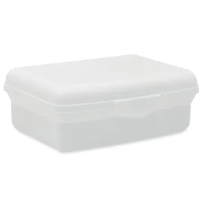 Carmany Custom Merchandising PP <b>Lunch</b> <b>Box</b> - Product Image 4
