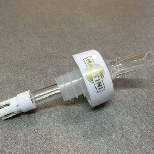 ที่รินไวน์พลาสติก รุ่นที่รินไวน์พลาสติก - Product Image 3