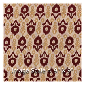 Se trata de materiales de calidad electrométricos de 100% Ccon enjuague, diseño de alta calidad, técnica y material de EE. UU. - Product Image 2