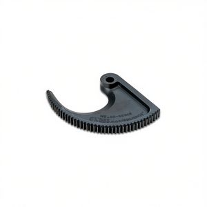 Cuchillas de Repuesto Usag para Herramientas Multiusos - Product Image 2