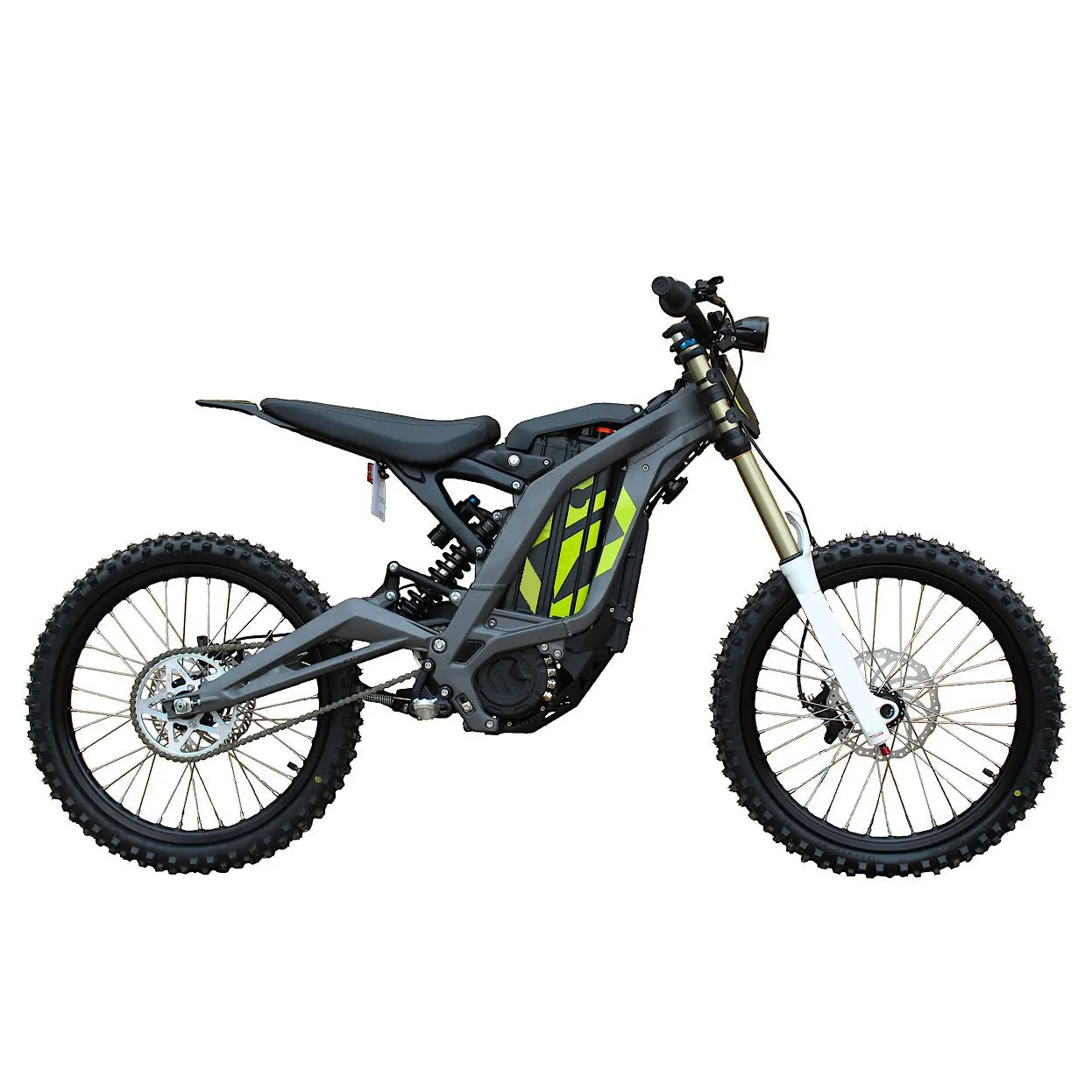 Elektrische Motorfiets/Volwassen Elektrische Motorcross/Elektrische Motorcross Voor Tieners In Groothandelsprijs