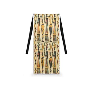 Sac fourre-tout écologique en toile 100% naturelle avec bande de sangle poignée rembourrée impression personnalisée à prix abordable - Product Image 4