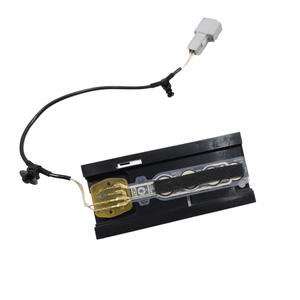 SENSOR DE OCUPACIÓN OPEL Serie Karl 95367567 (15>17) - Product Image 3