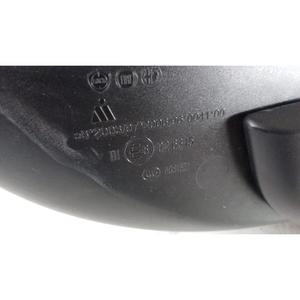 Espejo Retrovisor Izquierdo FIAT 500 L Living (13>16) A051801 199B4000 - Product Image 6