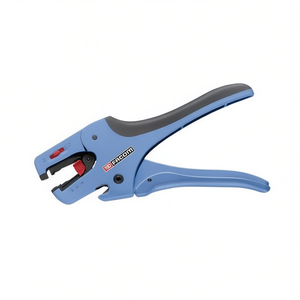 Alicates Pelacables Automáticos Facom SWINGO - Product Image 2