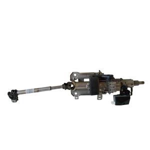 พวงมาลัยรถยนต์เปอโยต์ 3008 ซีรีส์ (16>23) รุ่น 9820460277 YHZ - Product Image 1