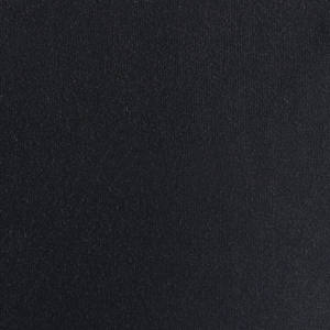 2025 productos más vendidos en Pakistán hecho caliente gimnasio camiseta diseño hombres nueva moda peso ligero hombres gimnasio camisetas - Product Image 6