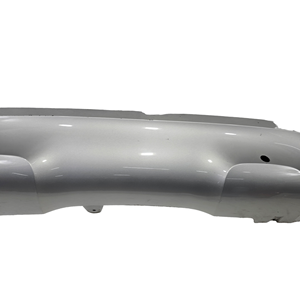 Moulure de pare-chocs arrière RENAULT Kadjar Série 850184490R (15>) - Product Image 5