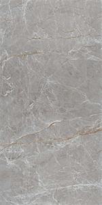 Carreau de marbre en porcelaine brillante 80x160 gris fusion Offre Spéciale Carreaux de mur émaillés polis pour hall extérieur Premium moderne - Product Image 5