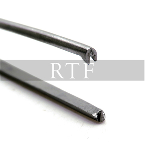 Hot Sales 12cm Adson Bayonet Kocher Forceps Tweezers Top RFT <b>Medical</b> Dressing ENT Instruments for Dental Surgical Procedures - Product Image 6