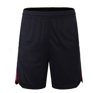 Impression numérique couleur personnalisée de qualité supérieure, poids léger, respirant, séchage rapide, logo client OEM, uniforme de tennis personnalisé pour hommes - Product Image 3