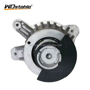 Soporte de transmisión del motor 2382400200 A2382400200 para el cupé C238 E 654 <span class=keywords><strong>D</strong></span> del <span class=keywords><strong>OM</strong></span> 300 del - Product Image 2