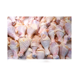 ขาไก่แช่แข็งฮาลาล - Product Image 4