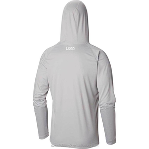 Sudadera con Capucha de Invierno para Hombre, Diseño Ninja, Impermeable, de Poliéster, con Cubre Rostro, Forro Polar Sherpa y Peluche - Product Image 5