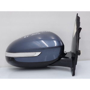 กระจกมองข้างขวา DX KIA Sportage Series 87620 F1330 D4FDL (16>21) - Product Image 1
