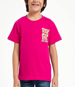 Hot Bán Thoáng Khí Tùy Chỉnh In Mỏng Phù Hợp Với Dệt Kim Người Đàn Ông Của T Áo Sơ Mi Hai Mảnh Ngắn Tay Áo Mùa Hè Thiết Lập - Product Image 1