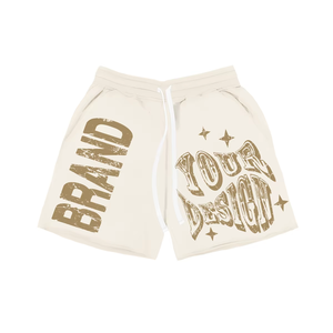 Wholesale Custom Design Sublimated Breathable Quick Dry Training <b>Shorts</b> Premium Quality Canvas Joggers Fitness Athletic Workout - Product Image 4