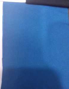 Tejido liso de urdimbre de Spandex GTY Premium-Ligero, suave y de secado rápido para manualidades, ropa deportiva cómoda de alto rendimiento - Product Image 6